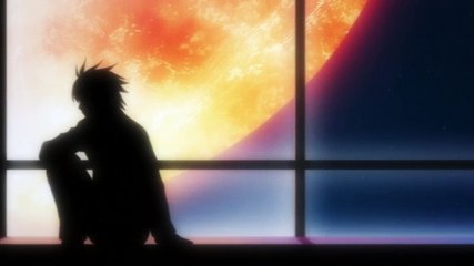 Hagure Yuusha no Estetica 1313