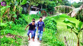 Best Funny Videos 2018 Funny Videos Village Boys Try To Stop Laughing Sujan Fun Media