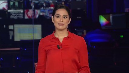 رصد كميات كبيرة من البقدونس الملوث في الجوف