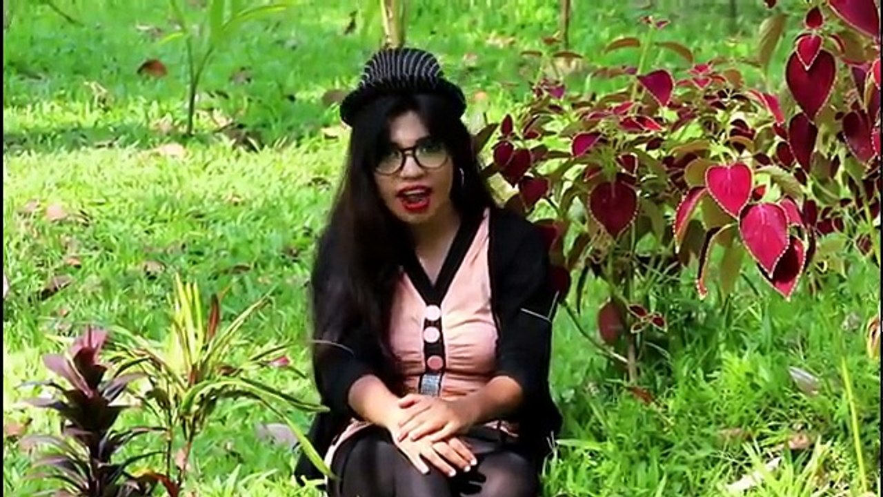 Must Watch Funny  Comedy Videos 2018 आप अपना हँसी नही रोक पायेंगे By FuNnY StUdiO TV