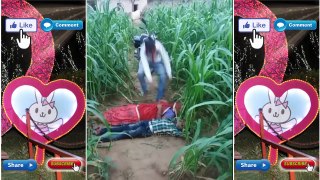Try not to laugh challenge 14 funny videos 2018  funny falling videos p70