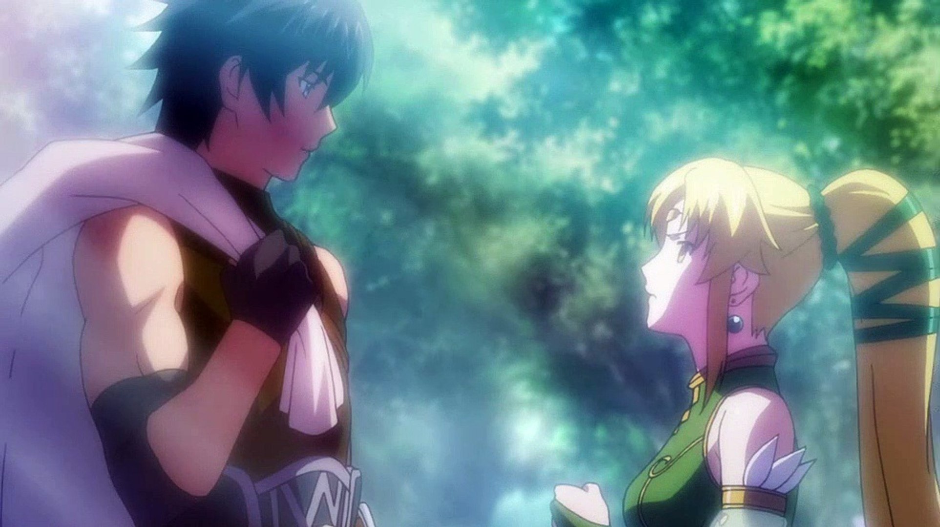 2012 Эстетика заблудшего героя. Эстетика заблудшего героя поцелуй. Аниме Эстетика заблудшего мира. Аниме Эстетика заблудшего героя 1