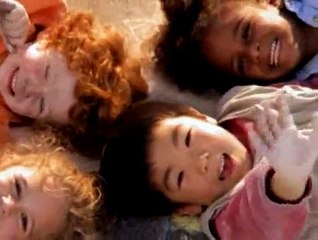 Baby Einstein 01BE FIRST SOUNDS