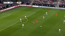 Luis Advincula Goal HD - Germanyt0-1tPeru 09.09.2018