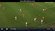 Advincula  Goal  HD   Germany 0 - 1t Peru  09-09-2018