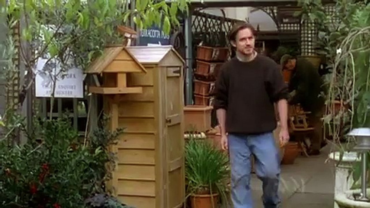 New Tricks - S02E03
