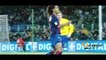 Ronaldinho_Magic_Skills_And_Tricks