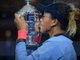 The best stats of the 2018 US Open