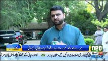 Nai Baat - 9th September 2018