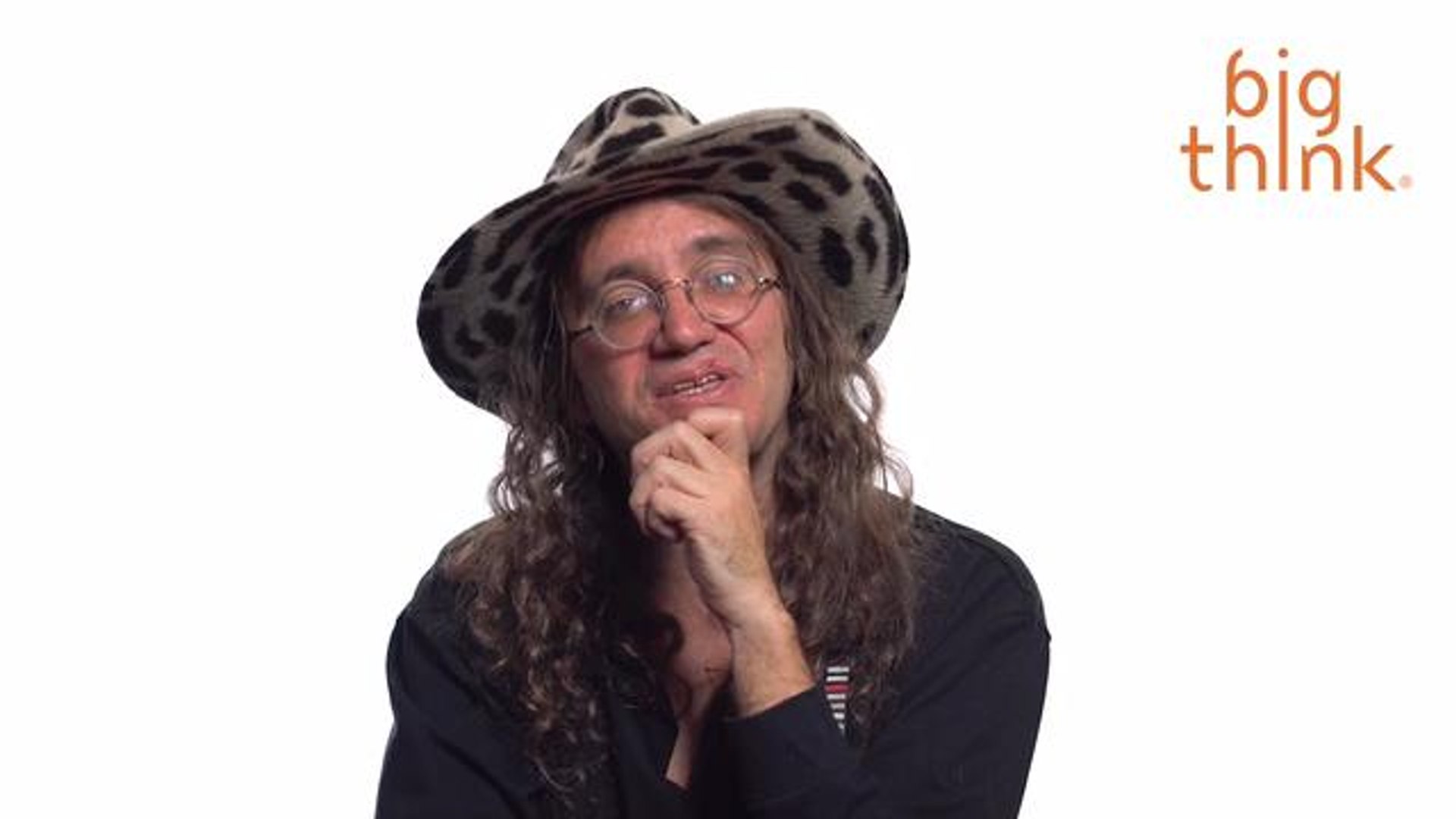 ⁣Artificial general intelligence: The domain of the patient, philosophical coder