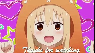 Mahoutsukai No Yome Episode 11 PREVIEW Eng Sub 魔法使いの嫁 11, Cartoons tv hd 2019