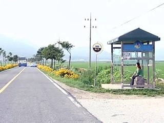 경산안마 O P Ss (365) 점 C O M 오피쓰긴급접속주소 경산건마 경산