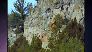 Mountain Life At The Extreme - S01E01 part 2/2
