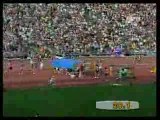 400mh barcelone 1992 wr young
