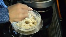 almond and cashew cookies recipe in Hindi - काजू, बादाम कुकीज