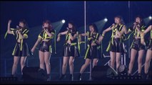 Hinafes 2018 Angerme & Juice=Juice Premium part 3