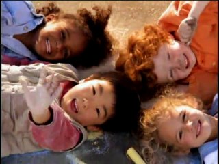 Baby Einstein  FIRST SOUNDS