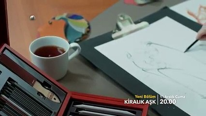 The Suite Life of Zack and Cody S2 E25 Loosely Ballroom