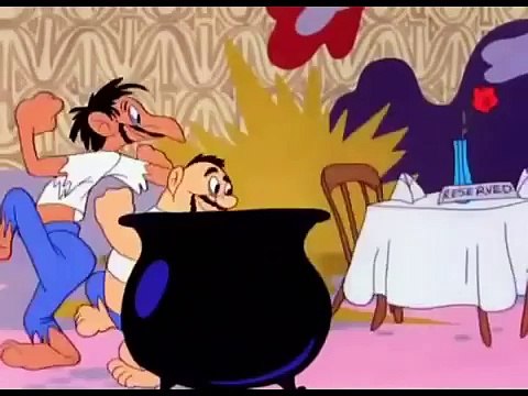 The BEST BUGS BUNNY, DAFFY DUCK & PORKY PIG Looney Tunes Merrie Melodies [Cartoons For Children HD]