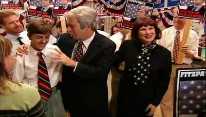 Mr  Show with Bob and Dd S04E10 Sad Songs Are Nature's Onions