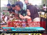 Icip-icip Makanan Khas Makassar