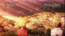 Overlord Season 3 Episode 3 PREVIEW ENRI'S UPHEAVAL AND HECTIC DAYS【オーバーロードⅢ】, Cartoons tv hd 2019