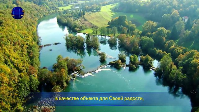 Восточная Молния | Евангелие дня «Работа в Период Закона»