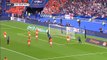 France VS Netherlands 2-1 - All Goals & highlights - 09.09.2018