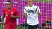 Germany VS Peru 2-1 - All Goals & highlights - 09.09.2018 ᴴᴰ