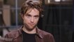 Robert Pattinson Chased Claire Denis Down to Work on 'High Life' | TIFF 2018