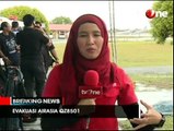 Total 7 Jenazah Korban AirAsia Ditemukan
