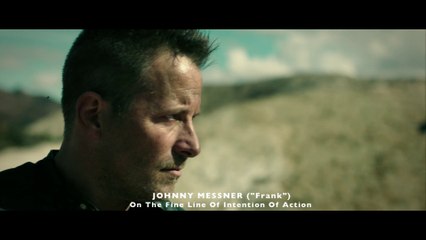 IR In-The-Trenches: SILENCER [Cinedigm]