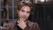 Robert Pattinson, Claire Denis on Inventing Their Own World in 'High Life' | TIFF 2018
