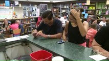 Iconic 106-Year-Old Soda Fountain in Texas to Close its Doors for Good