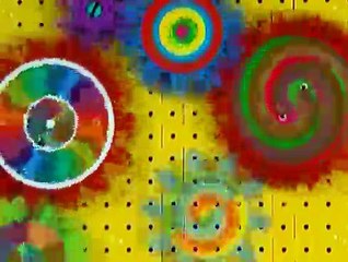 Baby Einstein 13BE BABY NEWTON