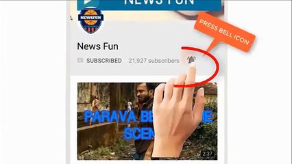 അത്ഭുത മനുഷ്യൻ ഇവൻ കാണിക്കുന്നത് കണ്ടാൽ ആരും ഞെട്ടി പോകും