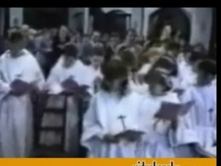 Crazy Fainting Compilation