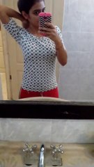 Te Gusta Mi Cuerpo bebe