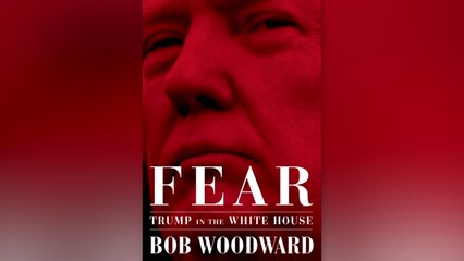 트럼프, 주한미군 '가족 소개령' 트윗하려다 접어 / YTN