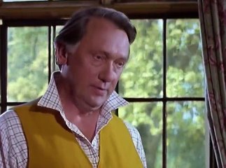 Inspector Morse S06 - Ep01 Dead on Time -. Part 02 HD Watch