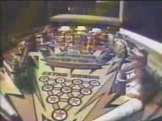 2 unlimited - Megamix MTV Partyzone