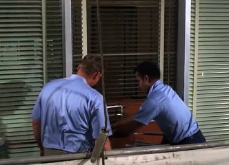 Mission Impossible S04 - Ep10 Mastermind HD Watch