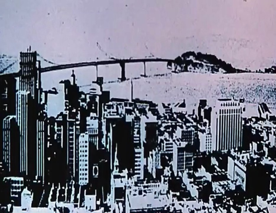 Ironside S05 Ep05 Ring of Prayer HD Watch Dailymotion Video