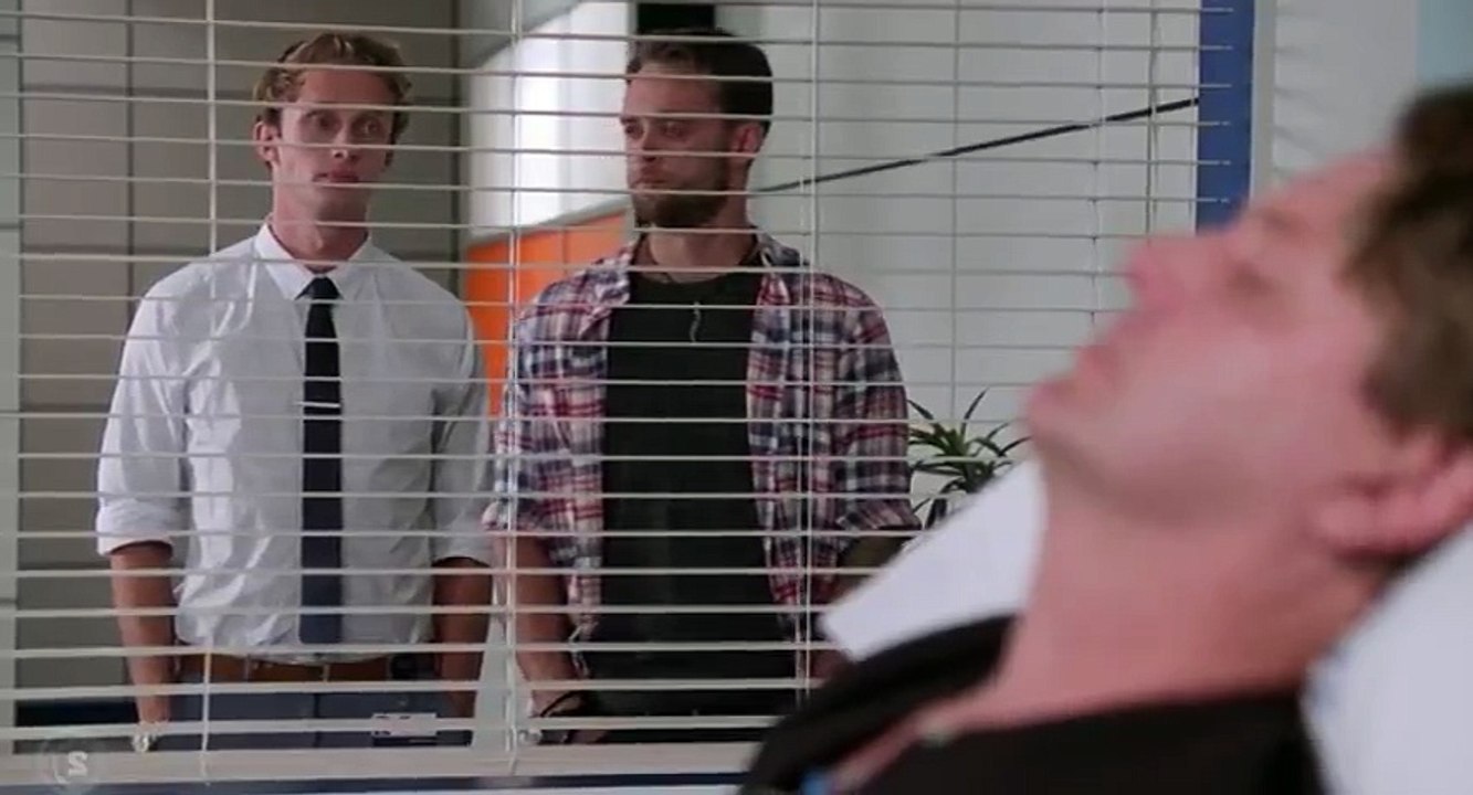 Shortland Street S26 - Ep77  6227 HD Watch