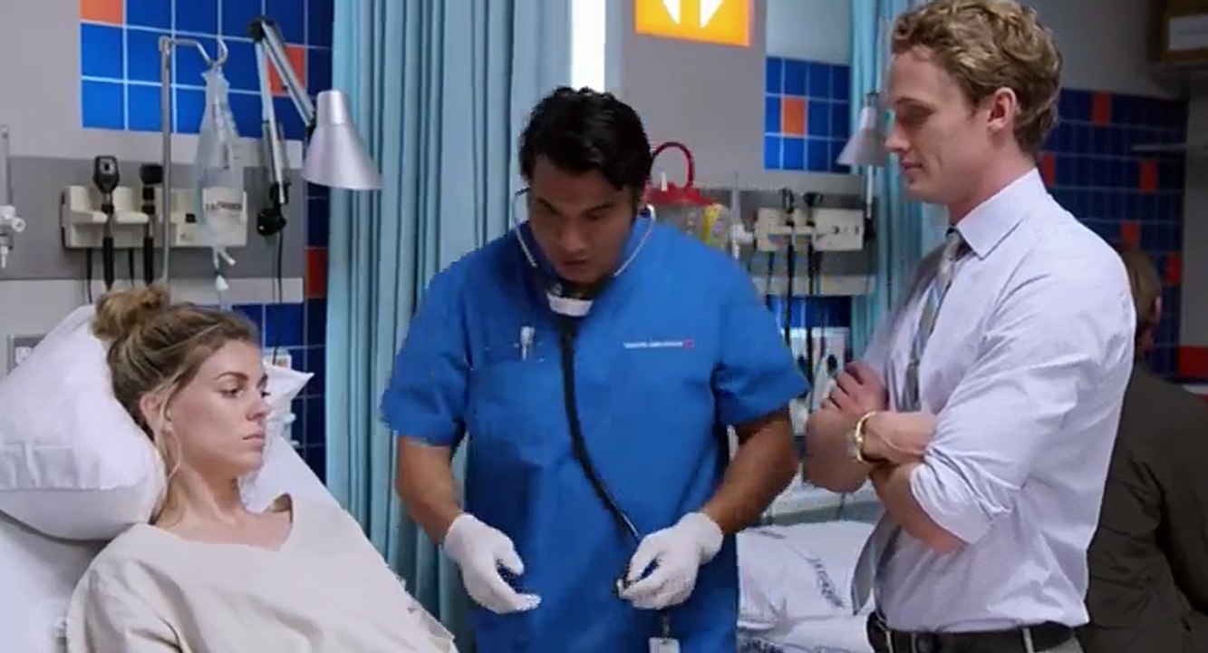 Shortland Street S26 - Ep79  6229 HD Watch