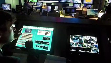 The Hunt for the Zodiac Killer - S1 E02 - The Military Connection