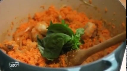 Secret Meat Business S02 - Ep03 HD Watch