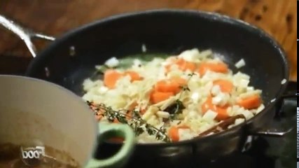 Secret Meat Business S02 - Ep05 HD Watch