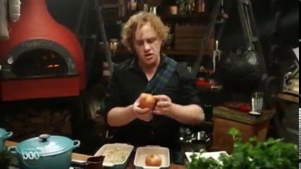 Secret Meat Business S02 - Ep06 HD Watch