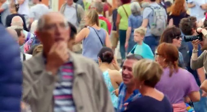 WWII's Great Escapes The Freedom Trails S01 - Ep04 The Pyrenees HD Watch